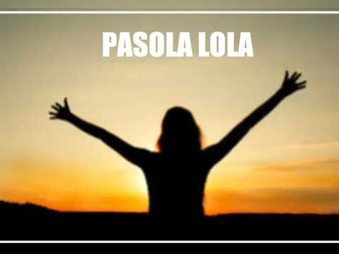 Nzambe ya ba genoux na nga   Ben MAVINGA