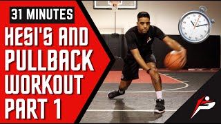 Routine video thumbnail from YouTube
