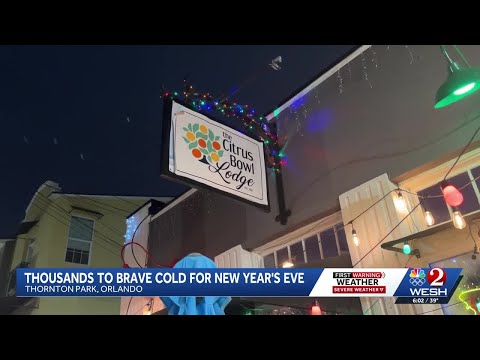 Florida Trend Video Pick - Video