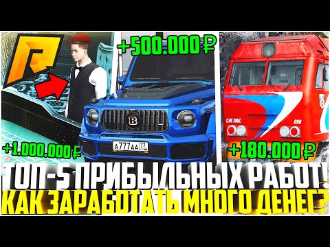 Авто ссд планет