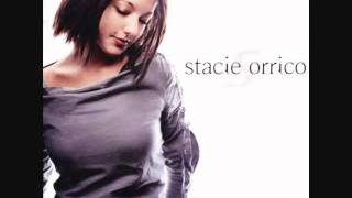 I Promise-Stacie Orrico