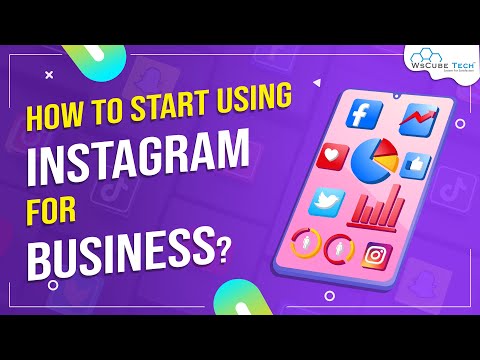 What is Social Media Optimization Introduction to Social Media Optimization SMO Tutorial 1