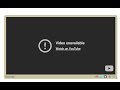 How Can You Watch Unavailable Video On YouTube This Video Is Unavailable