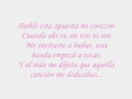 La Cita - Jeremías 