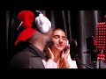 Never Give Up By Larma Jay Onewater Tapsi And Emilia Studio Video