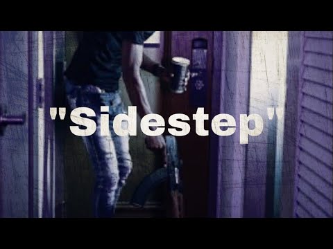 Cheecho x MoneyMarr x Cruddy Murda Type Beat 2021 - "Sidestep" (Prod. GLOBALDREPRODUCTIONS)