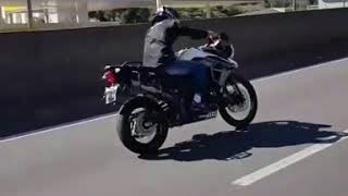 mc lipi e mc vinny - lancei meu foguetao🙏🔥🚀