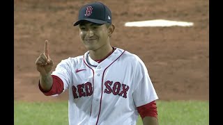 [閒聊] 林子偉後年會回來嗎？