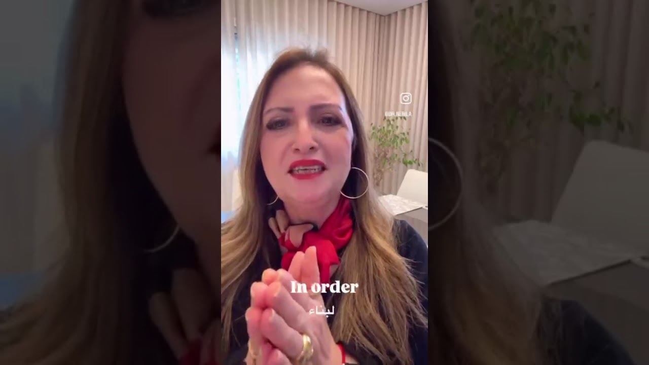 Linkedin workshop promo video Cubtitled bilingual #careergrowth #linkedintips