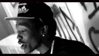 Dizzy Wright - Hatin On Me (Viral Music Video)