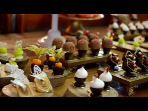 EXPO SEUEVENTO.NET  2017