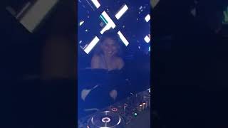 Download lagu dj echa Frauen Female DJ #shorts mp3