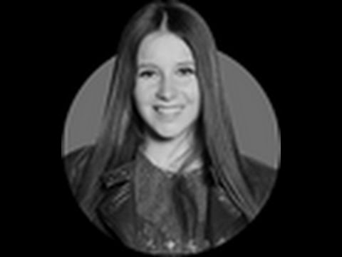 The Voice Holland 2015 2016 - Nikita Pellencau – Till It Hurts Shotgun - Best Knockouts