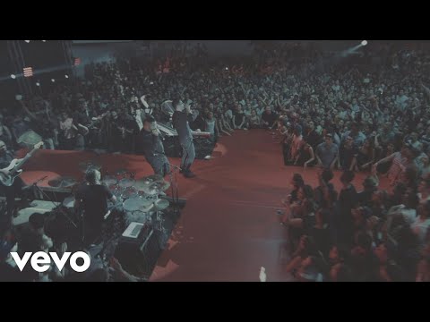 Paulo César Baruk - Do Avesso (Ao Vivo)