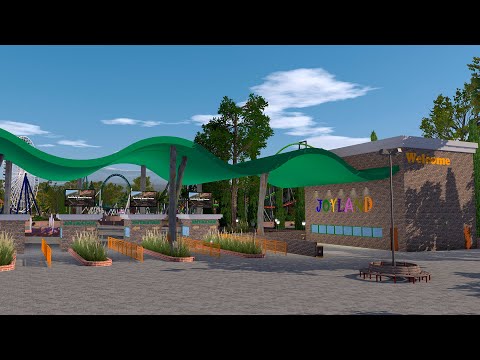 Park Image