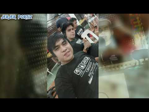 JAE RAP JINGLE 2021 BY: JEROME, JERJE, JASON (official music video)