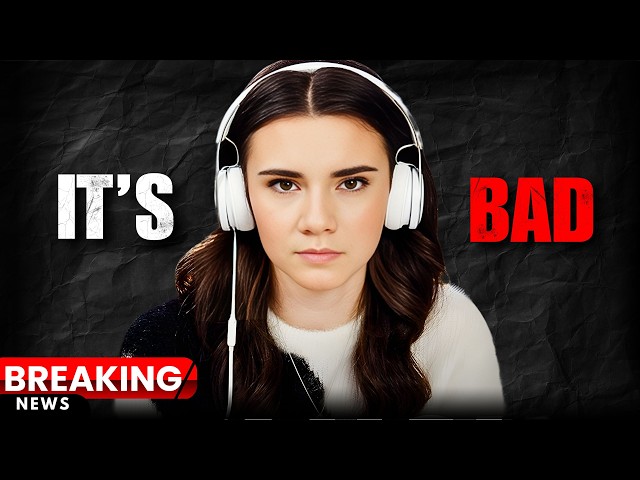 Maureen O'Hara's Mysterious Exit: Unpacking the Reasons Behind Her Departure from 'Maude' <br>