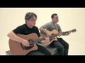Bayside - Pigsty (Acoustic Video) 