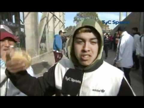 rooooocio1996’s Video 10128743659 Saa86WoG1ng