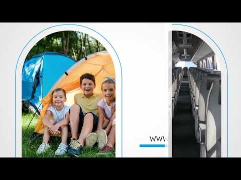 100-Mil Bierzanowski Przedsiębiorstwo usług transportowych Spółka Jawna - video