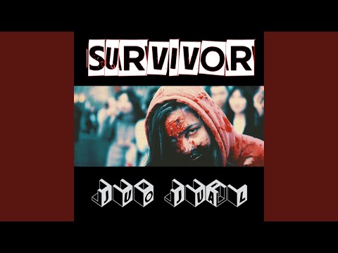 Survivor