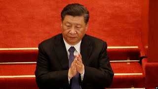 【陶杰:成长经历教育背景造就今日习近平】7/2 #时事大家谈 #精彩点评 【陶杰:成长经历教育背景造就今日习近平】7/2 #时事大家谈 #精彩点评