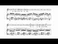 R.Schumann - Dichterliebe, Op.48 (Bostridge)