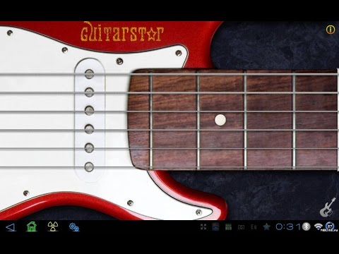 балалайка симулятор обзор игры андроид game rewiew android.