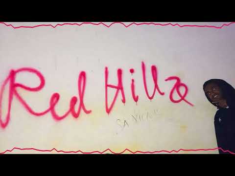 𝑫𝑱 𝑺𝑨𝑲𝑬 - 𝑫𝑨𝑴𝑬 [ 𝑴𝑨𝑺𝑯𝑼𝑷 ]  2012 THROWBACK