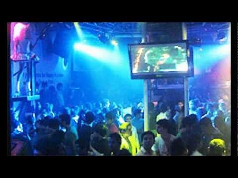 WORK _MASTERS AT WORK Vs 2011