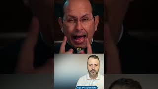 O ALERTA DO PADRE PAULO RICARDO!!