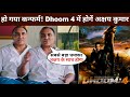 Akshay Kumar Confirm In Dhoom 4 | Dhoom 4 Latest Update | Akshay Kumar | Deepika Padukone | Update