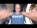 Tyler1 Screams And Disappears