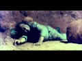 Mohini Veedu Movie Climax Scene Mohini Veedu Tamil Romantic Movie Nafeali Khan Thamizh Movies