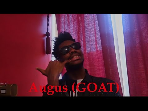 The Seven Deities after fighting Asura