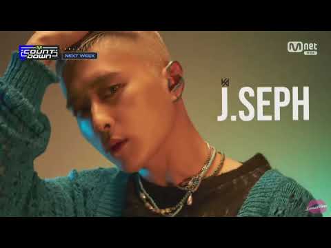 [220616] KARD 'Ring The Alarm' Comeback Next Week @ M! Countdown