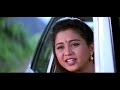 Suryavamsam 1997 Tamil 480p Web Dl X264 AAC 1 2GB TeamHDT