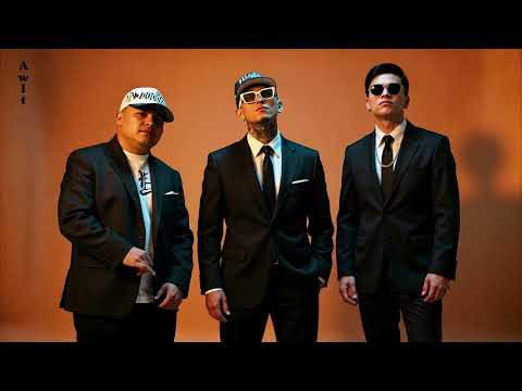 Pauwi Nako - O.C. Dawgs (Ai Soul Cover)