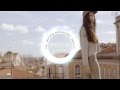 Fink - Move on Me (Riverside Remix - Radio Cut)