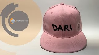 DARA - Rodena takava (Official Promo)