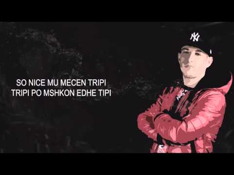 Dringo - Coming Soon