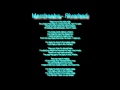 Morcheeba-Riverbed (Feat. Thomas Dybdahl ...