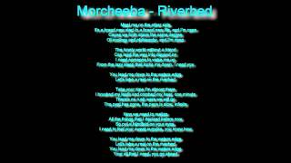 Morcheeba-Riverbed (Feat. Thomas Dybdahl)