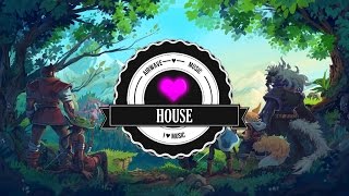 Boye &amp; Sigvardt - Karma | PREMIERE