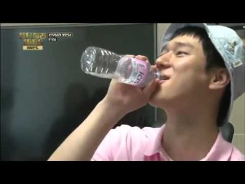 [Behind The Scene]  (Ep1/Part 8)  Reply 1988  응답하라 1988 (tvN 드라마)
