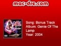 Mac Dre - Bonus Track