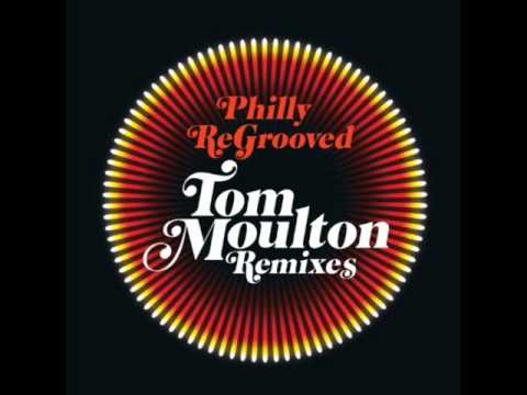 The Heaven 'N' Hell Orchestra -  Whatcha Gonna Do DISCO/ORCHESTRAL 1979