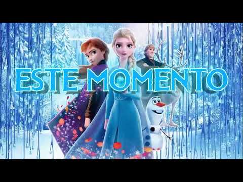 invitación cumpleaños de Luzmila