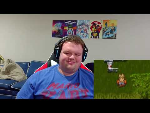 The Endless Adventures with Yoda on PC - JonTron's StarCade: Episode 6 Reaction