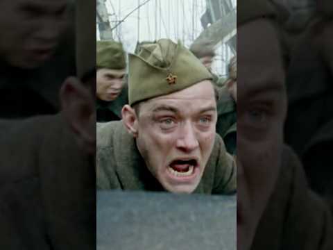 Unable to move forward, and even less able to move back.